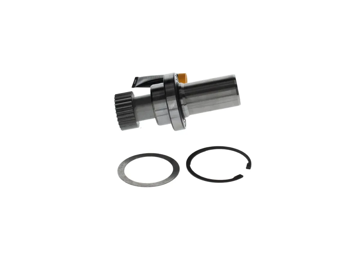 Kuka 197818 - Image 12