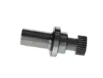 Kuka 197818 - Image 14