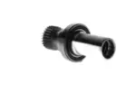 Kuka 197818 - Image 9