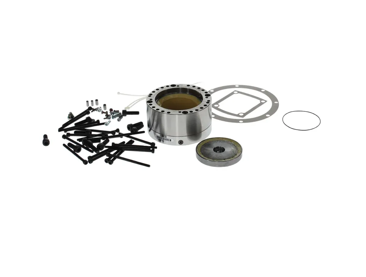 Kuka 2000245316 - Image 5