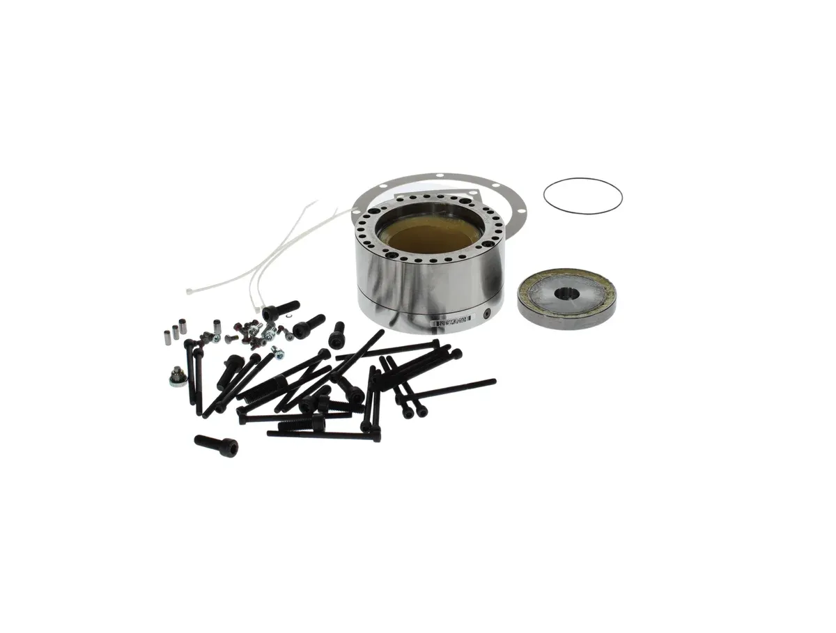 Kuka 2000245316 - Image 11