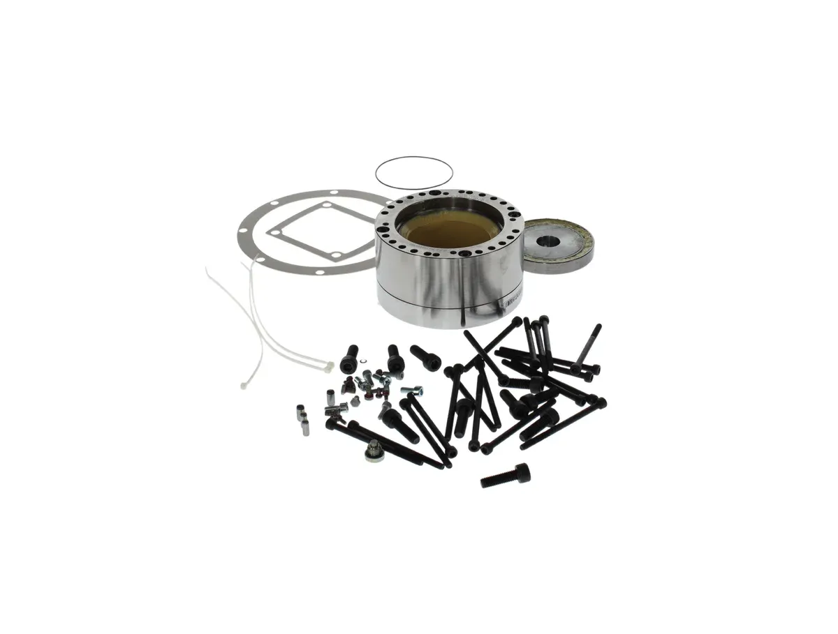 Kuka 2000245316 - Image 17