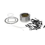 Kuka 2000245316