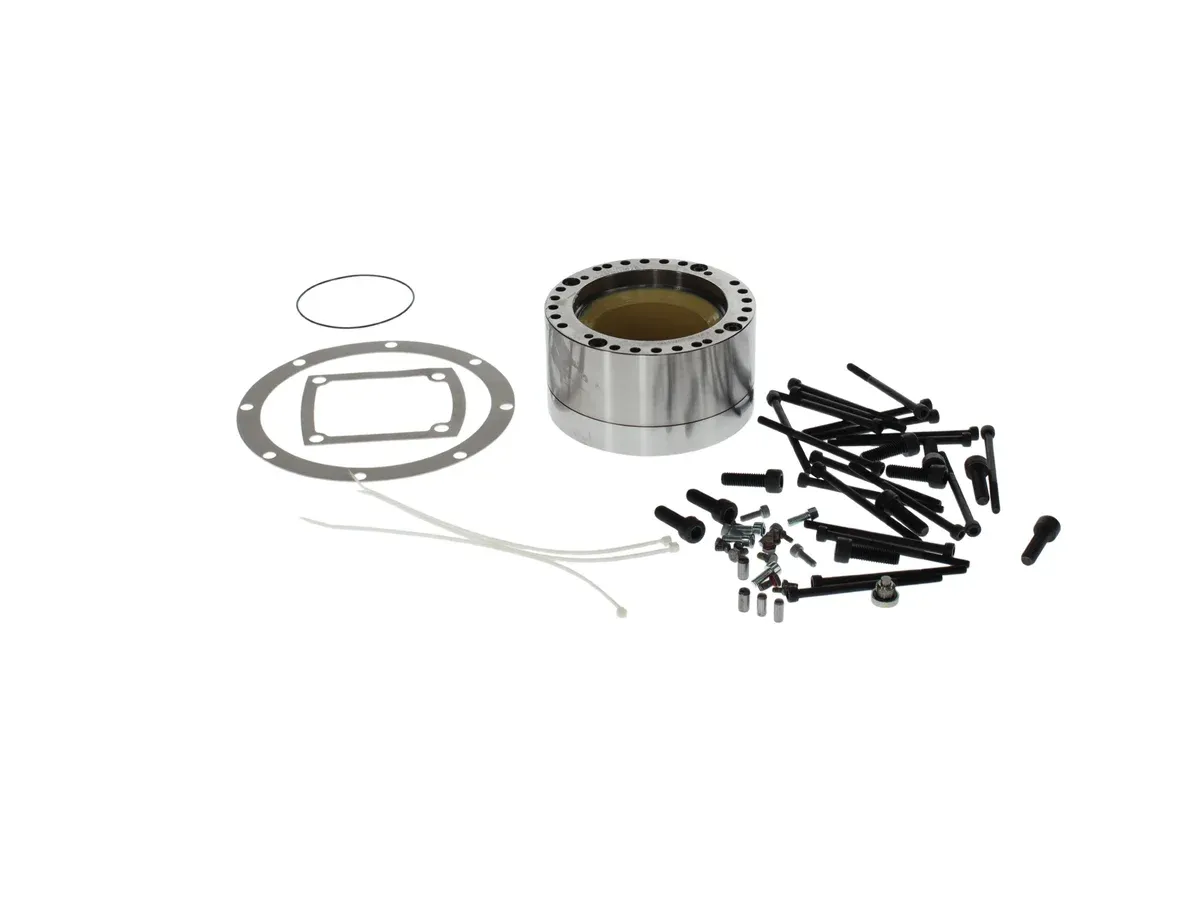 Kuka 2000245316 - Image 1