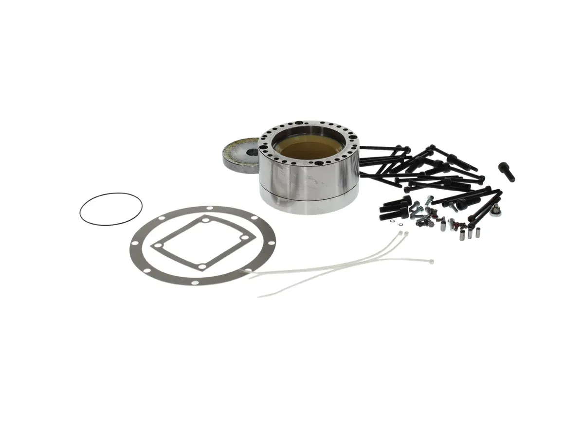 Kuka 2000245316 - Image 15
