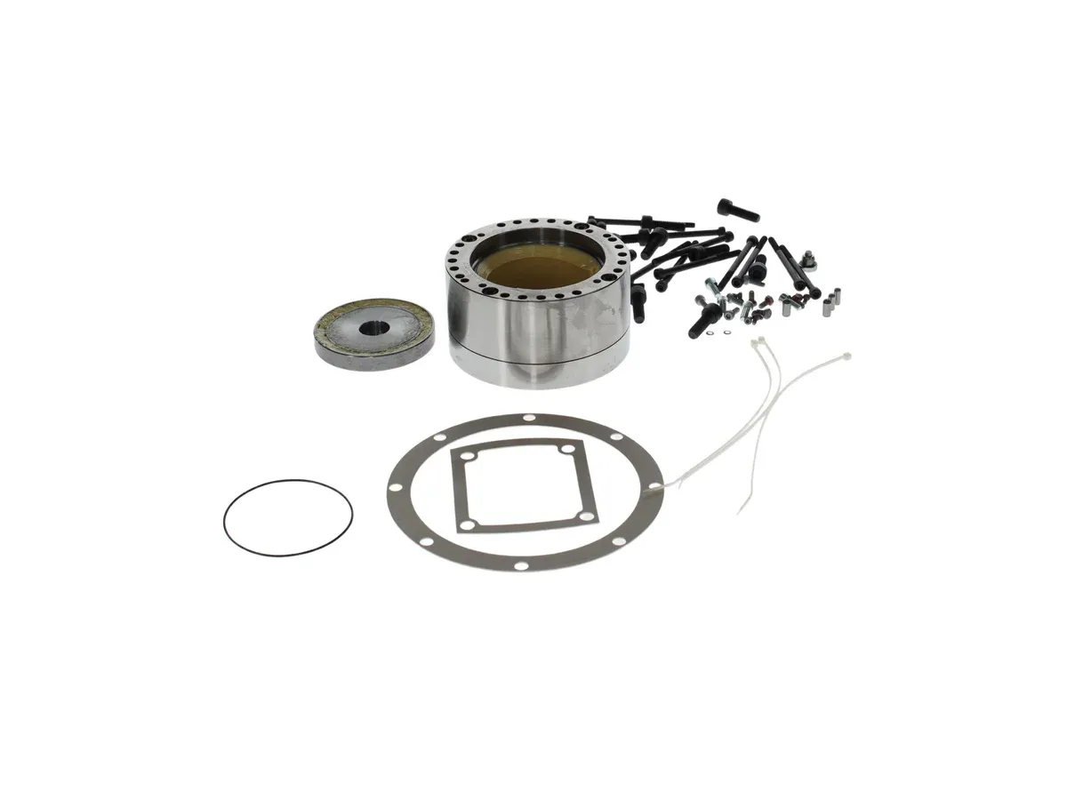 Kuka 2000245316 - Image 8