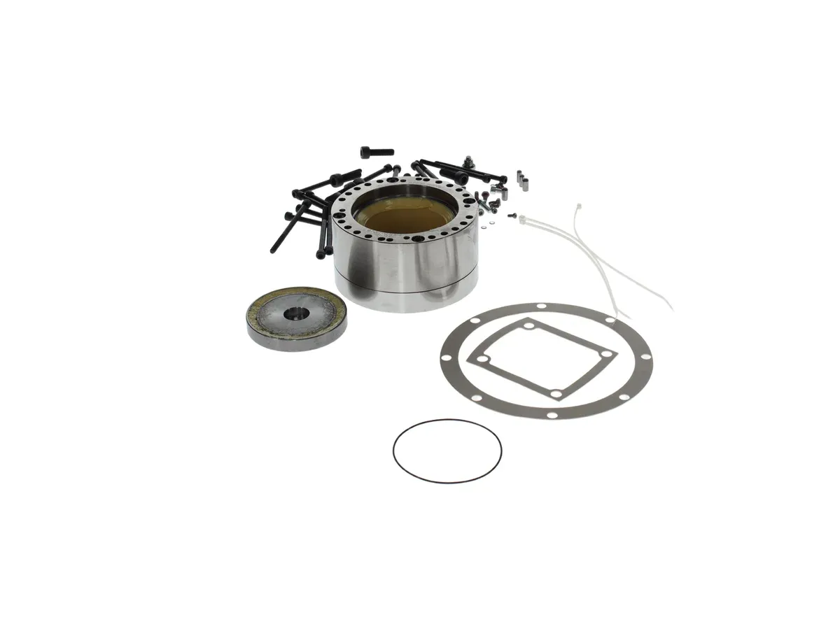 Kuka 2000245316 - Image 10