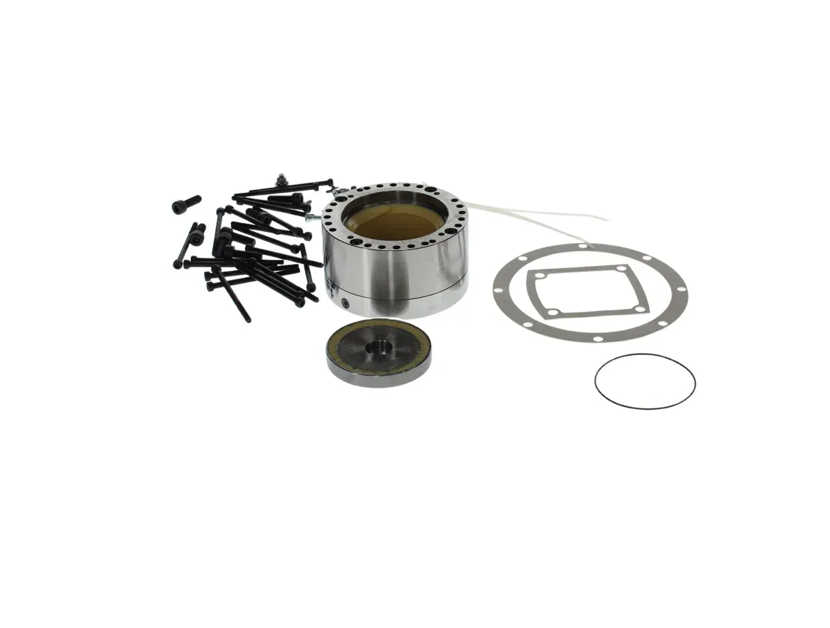 Kuka 2000245316 - Image 14