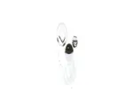 Kuka 2000245316 - Image 12