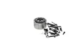 Kuka 2000245316 - Image 13