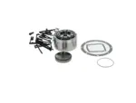 Kuka 2000245316 - Image 4