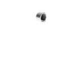 Kuka 204290 - Image 4