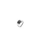 Kuka 204290 - Image 2
