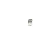 Kuka 204290 - Image 9