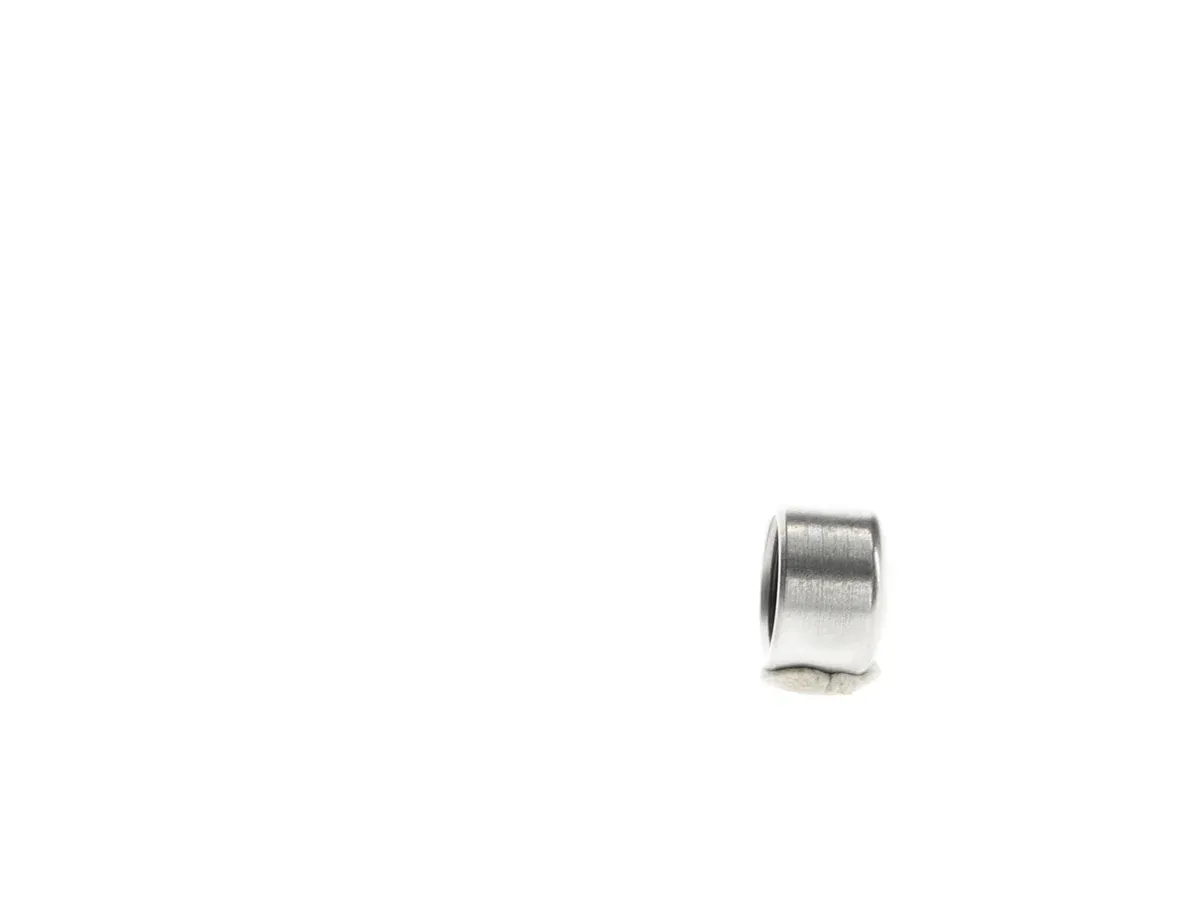 Kuka 204290 - Image 9