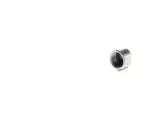 Kuka 204290 - Image 5