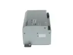 Kuka 242610 - Image 10