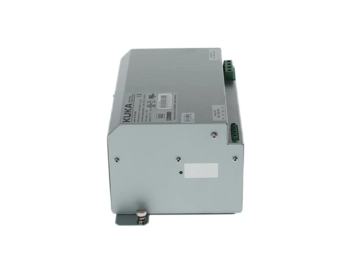 Kuka 242610 - Image 10