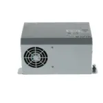 Kuka 242610
