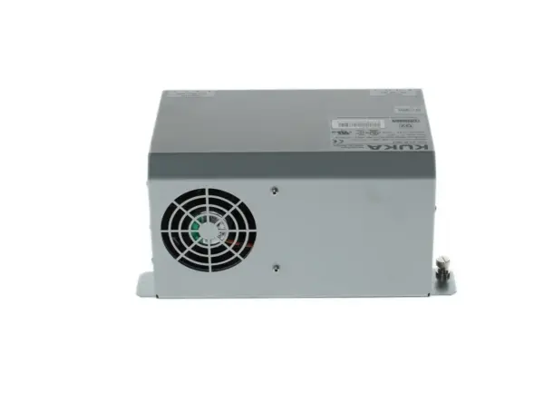 Kuka 242610