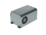 Kuka 242610 - Image 5