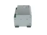 Kuka 242610 - Image 6