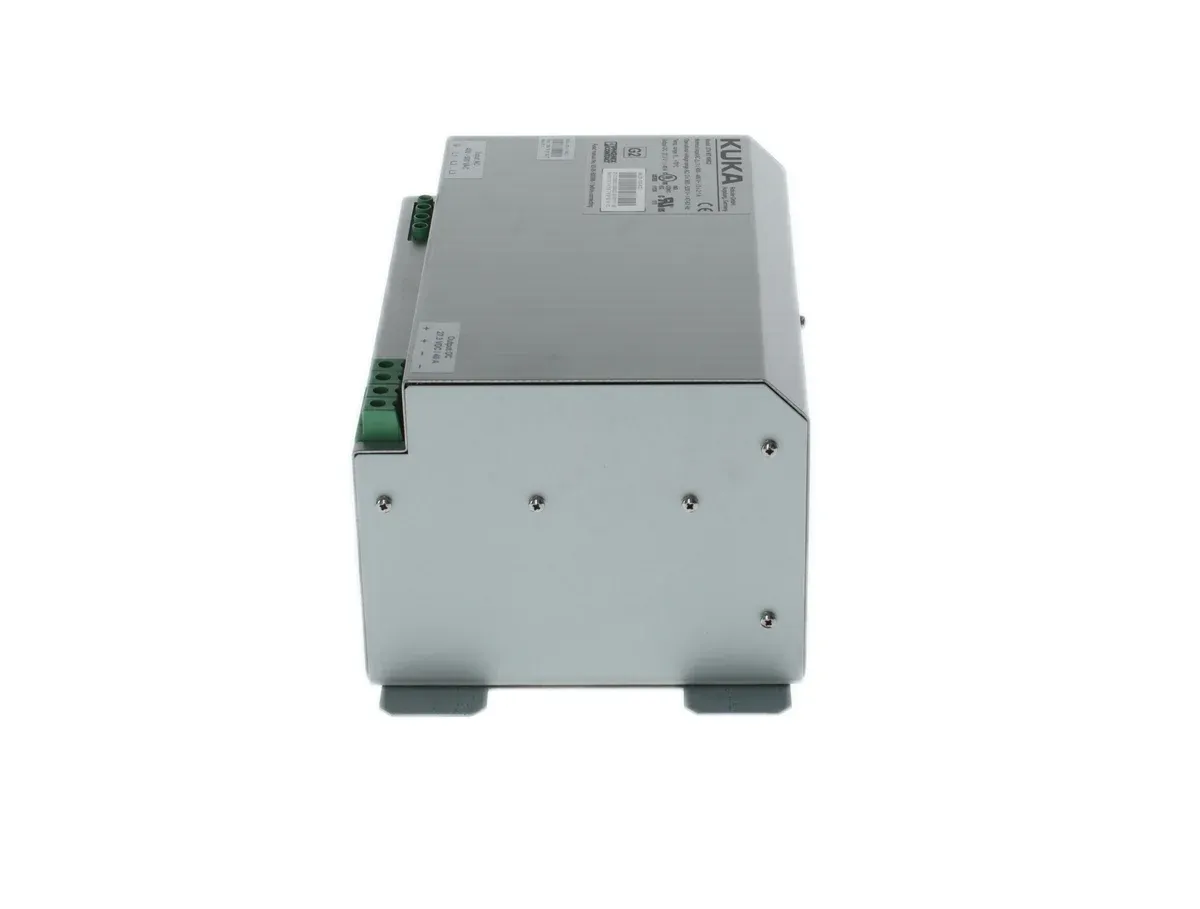 Kuka 242610 - Image 6