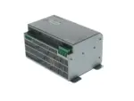 Kuka 242610 - Image 7