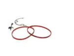 Kuka 255024 - Image 13