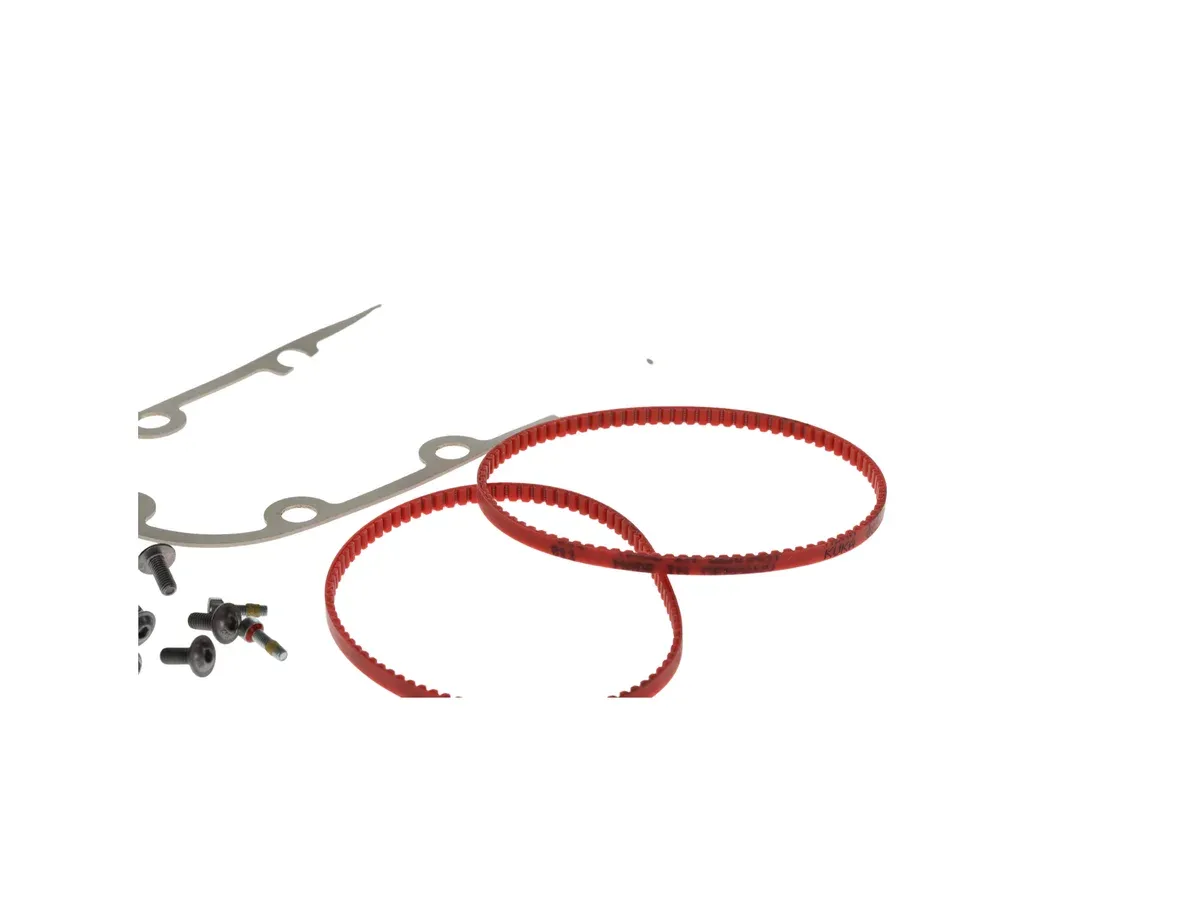 Kuka 255024 - Image 9