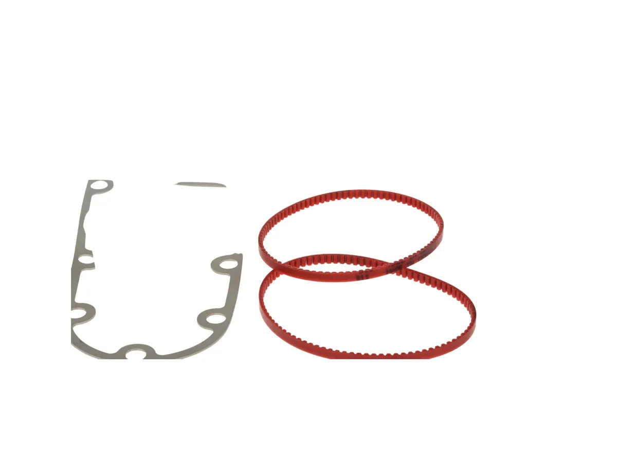 Kuka 255024 - Image 14