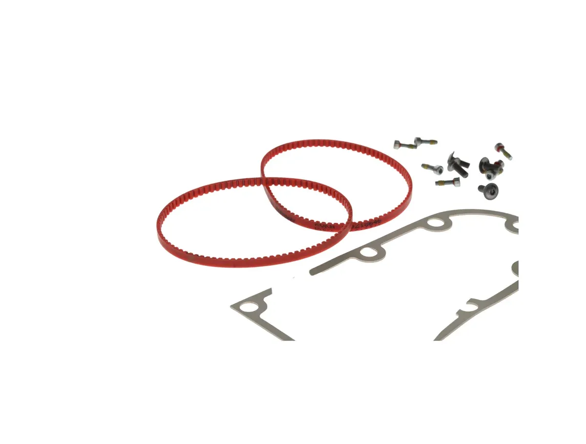 Kuka 255024 - Image 18