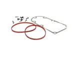 Kuka 255024 - Image 2