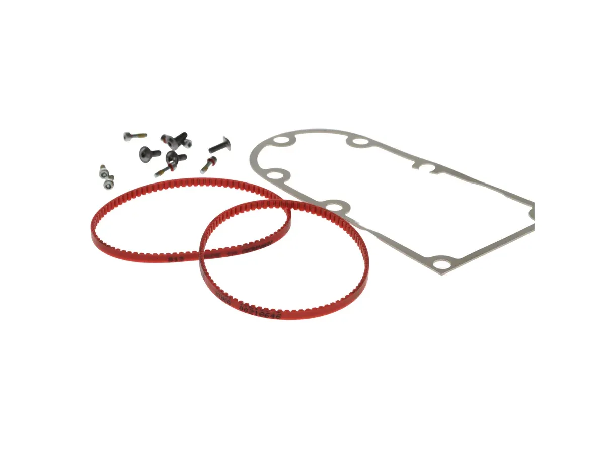 Kuka 255024 - Image 2