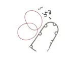 Kuka 255024 - Image 8