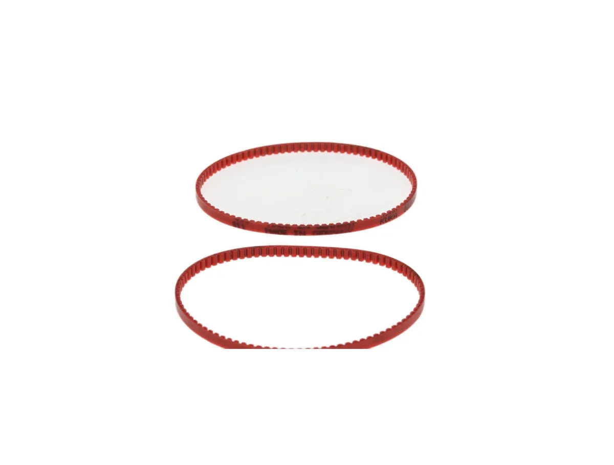 Kuka 255024 - Image 16