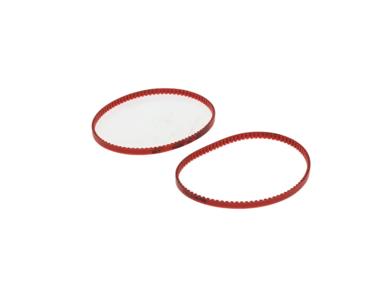 Kuka 255024 - Image 4