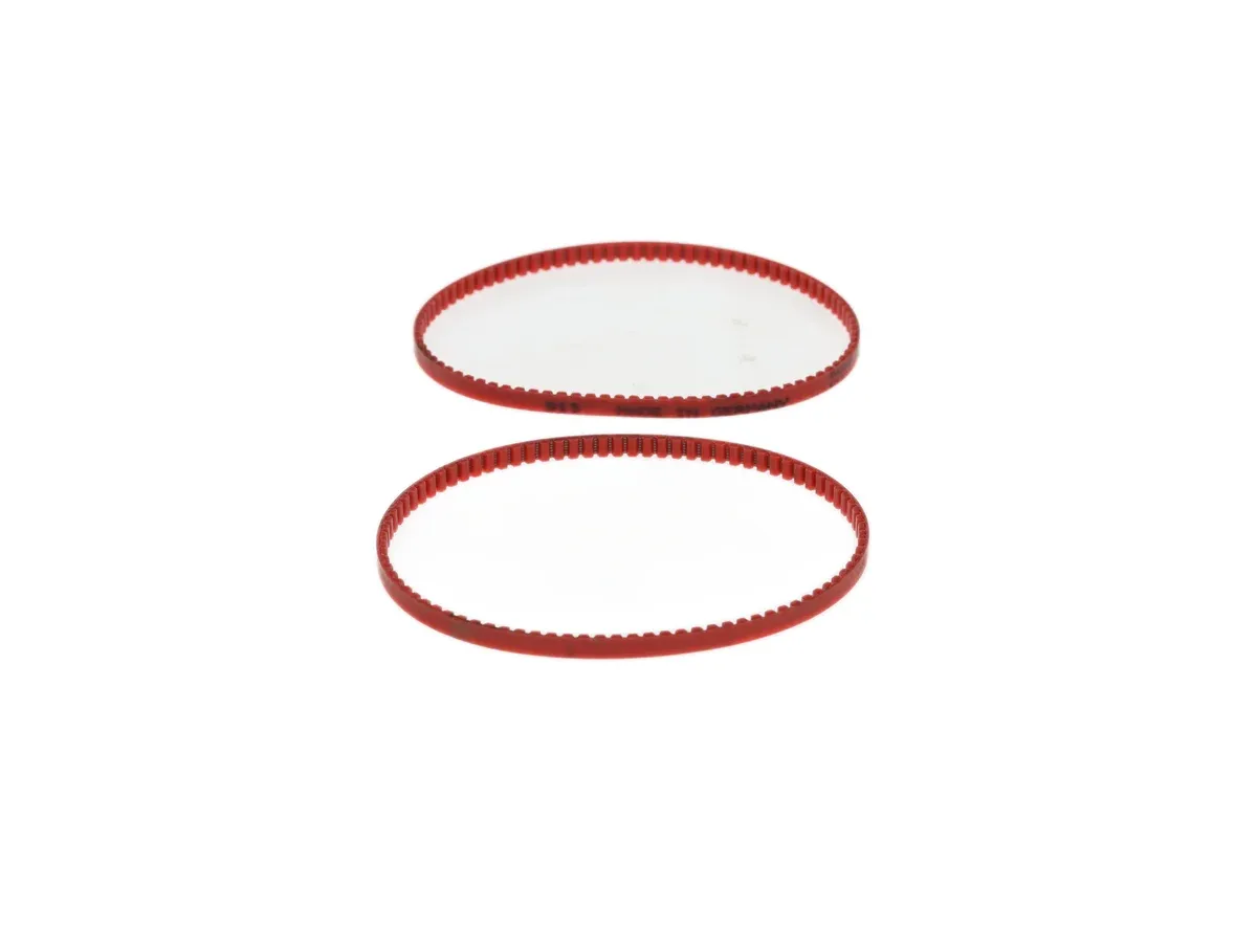 Kuka 255024 - Image 10