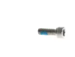 Kuka 264124 - Image 3