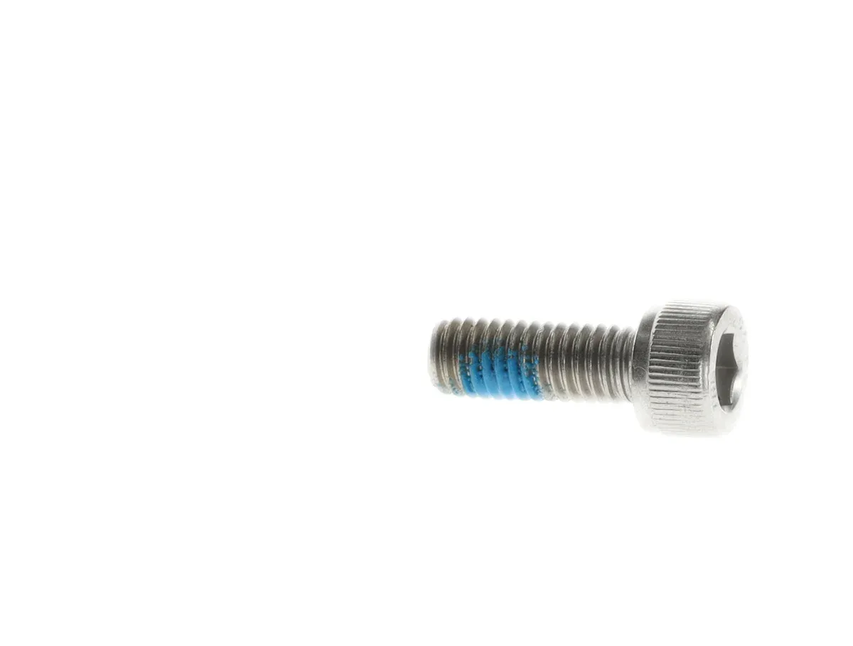 Kuka 264124 - Image 3