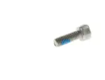 Kuka 264124 - Image 6