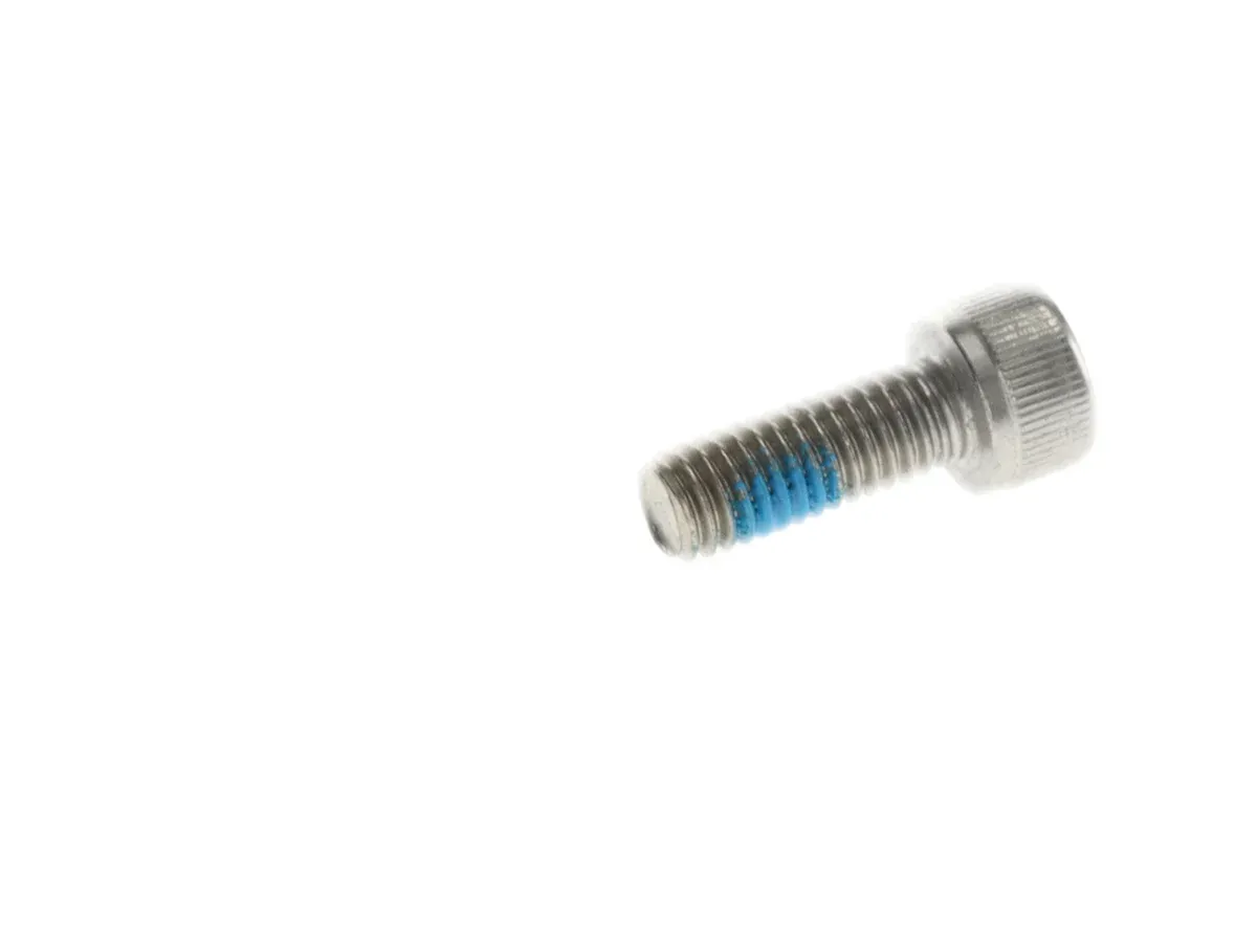 Kuka 264124 - Image 6