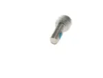Kuka 264124 - Image 5