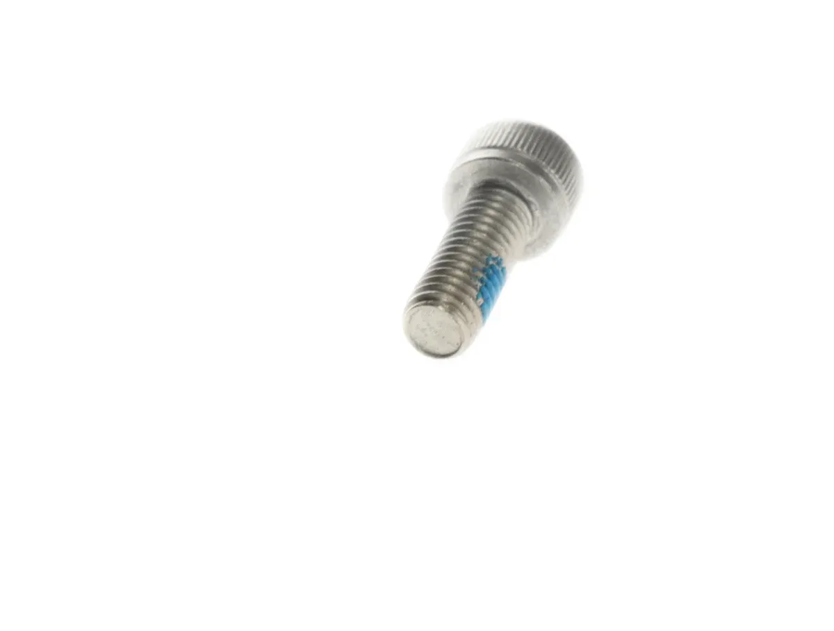 Kuka 264124 - Image 5