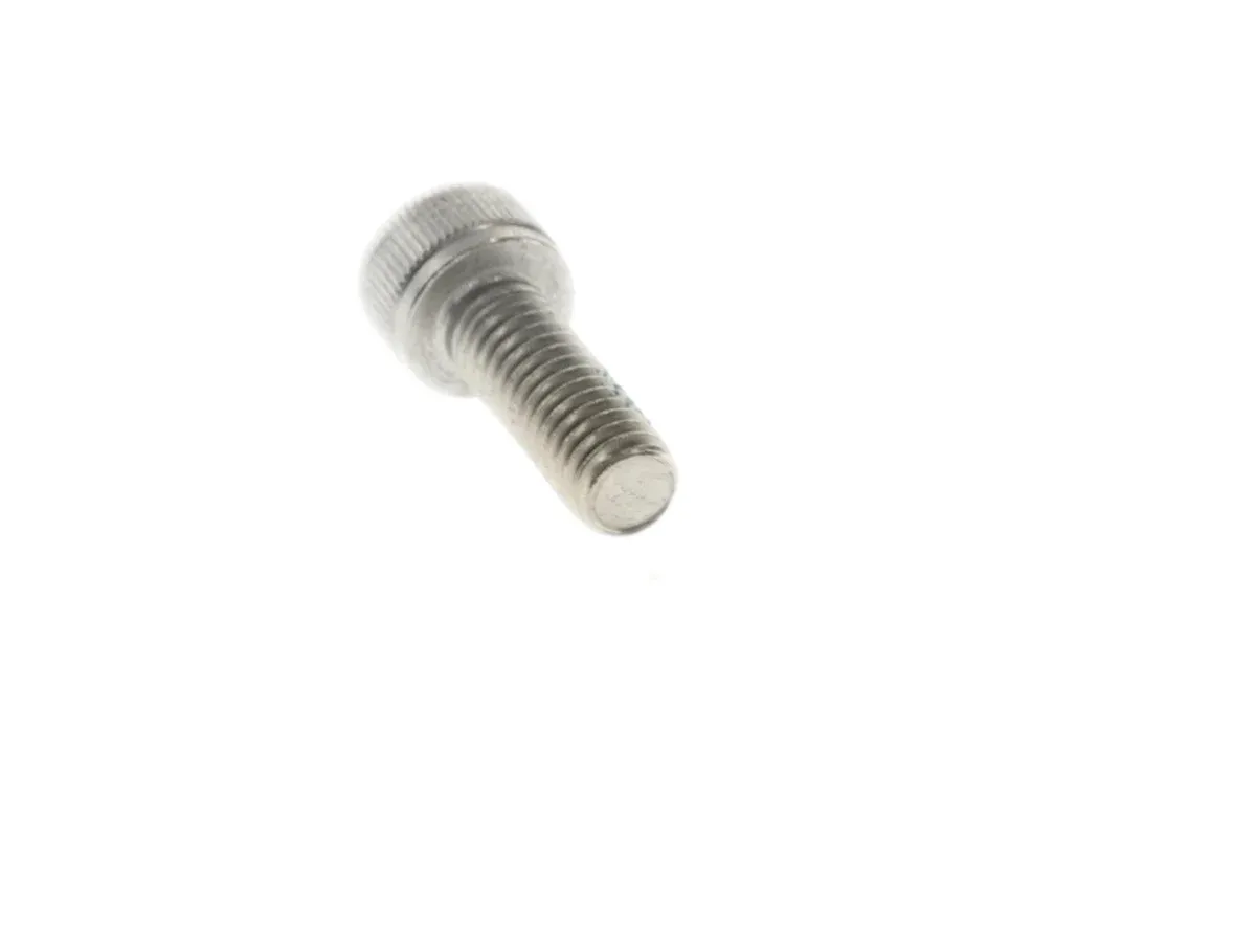 Kuka 264124 - Image 4