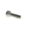 Kuka 264124 - Image 9