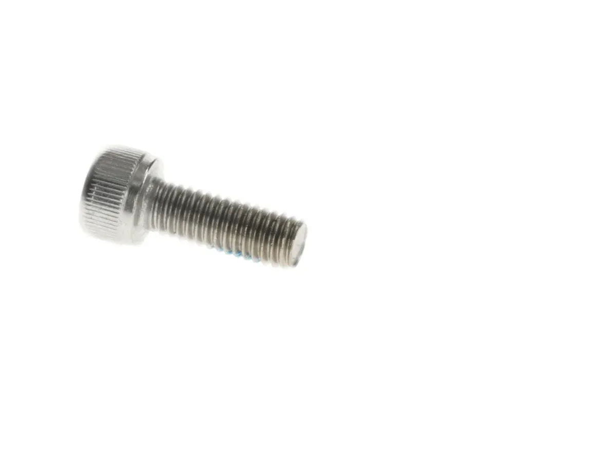 Kuka 264124 - Image 9