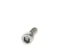 Kuka 264124 - Image 7