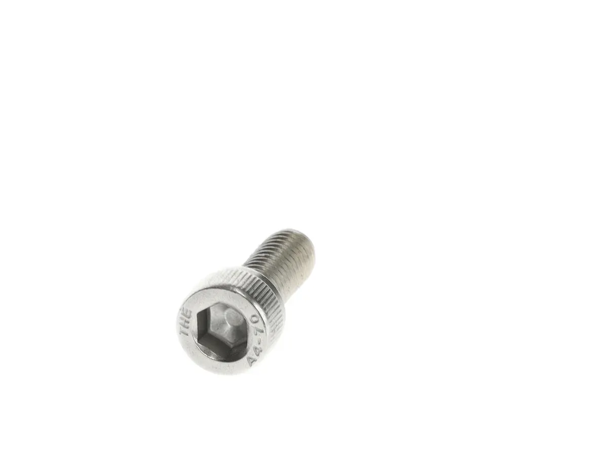 Kuka 264124 - Image 7