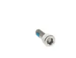 Kuka 264124 - Image 8